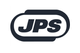 JPS Teknik AB