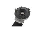 JPS - Rotary Actuator