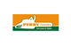 Perry Forestry services & sales ltd