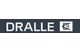 Dralle A/S