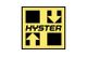 Hyster Company