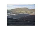 Geosynthetics Services