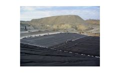 Geosynthetics Services