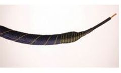 Matcor - Model SPL-FBR - Impressed Current Linear Anode