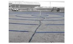 Matcor - Model SPL - Tank Anode Systems