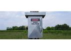 Matcor - Cathodic Protection Rectifiers