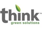 LED Replacement Bulbs