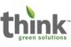 Think Green Solutions