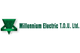 Millennium Electric T.O.U. Ltd