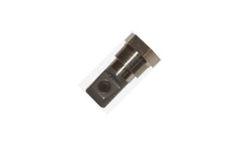 Model 20PI - Dissolved Oxygen Probe (M-20PI)