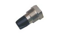 Insite - Model 15PI - Suspended Solids Sensor