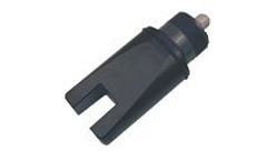 Insite - Model 15L - Suspended Solids Sensor