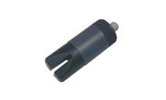 Insite - Model 15 - Suspended Solids Sensor