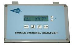 Insite - Single Channel Analyzer (SCA)
