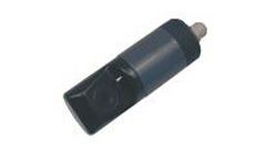 Insite - Model 10 - Dissolved Oxygen Analyzer