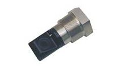 Insite - Model 10PI - Dissolved Oxygen Analyzer