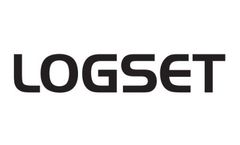 Logset - Full Service for Forest Machines