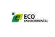 Eco Environmental Protection Technology