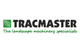 Tracmaster Ltd.