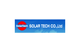 Solar Tech Co. Ltd