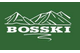 Bosski Incorporated