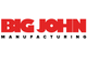 Big-John Tree Manufacturing, Inc.