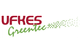 Ufkes Greentec b.v.