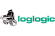 Loglogic