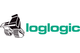 Loglogic