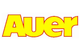 Auer Landmaschinenbau GmbH