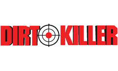 Kranzle - Model 2.8 Vario - Multi-Function Nozzle on Lance