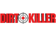 Dirt Killer / Kranzle USA