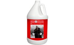 Dirt Killer - Berserker Fleet Clean and Wash, 1 Gallon