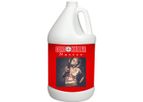 Dirt Killer - Nastee Concrete Cleaner - Remove oil stains