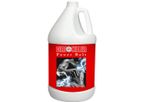 Dirt Killer - Power Bolt, 1 Gallon