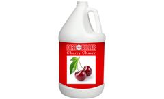 Dirt Killer - Cherry Chaser 1 Gallon