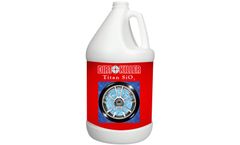 Dirt Killer - Titan SiO2 1 Gallon