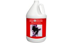 Dirt Killer - Manticore Mango Scented Dye Marker 1 Gallon