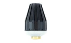 Kranzle Dirt Killer - Model Gray 4.0 Orifice - Industrial Turbo Nozzle