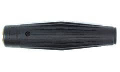 Kranzle Vario-Jet - Model Black 5.5 Orifice - Adjustable Pressure Washer Nozzle