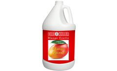Dirt Killer - Mango Grotto 1 Gallon