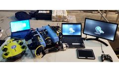 Kranzle Vario-Jet - Model Yellow 4.5 Orifice - Adjustable Pressure Washer Nozzle