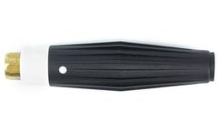 Kranzle Vario-Jet - Model White 3.0 Orifice - Adjustable Pressure Washer Nozzle