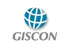GISCON proforst - ERP/FIS Forestry Management Software
