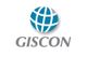 GISCON Geoinformatik GmbH