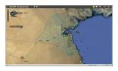 Global Net FX - ArcGIS Server Flex Solution Software
