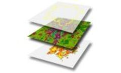 DisAgg - Spatial Disaggregation Analyses Software