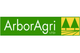 ArborAgri Ltd
