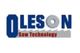 Oleson Saw Technology, Inc.