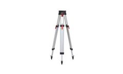 Nestle - Model 13000000 - Aluminium Tripod - Lightweight